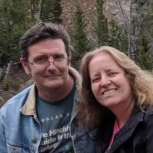 Meet your Posher, Eddy